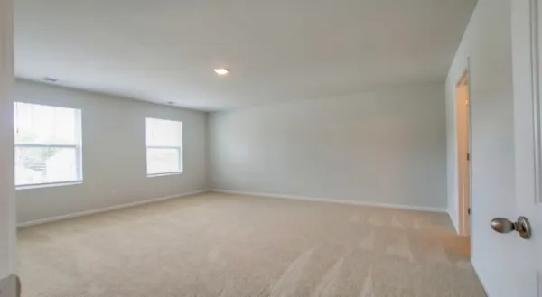 $2,450 | 8231 Jesse Way, White House, TN 37188