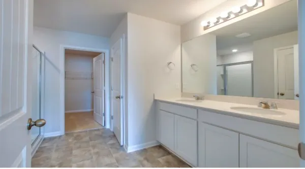 $2,450 | 8231 Jesse Way, White House, TN 37188