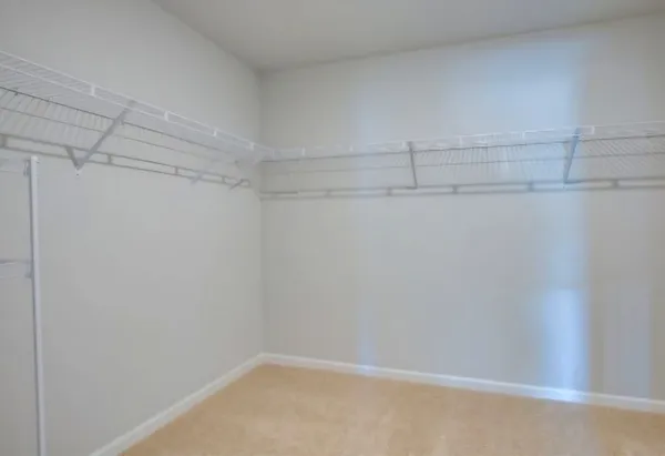 $2,450 | 8231 Jesse Way, White House, TN 37188