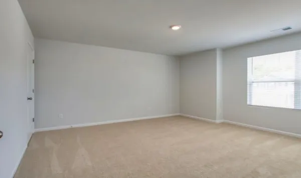 $2,450 | 8231 Jesse Way, White House, TN 37188