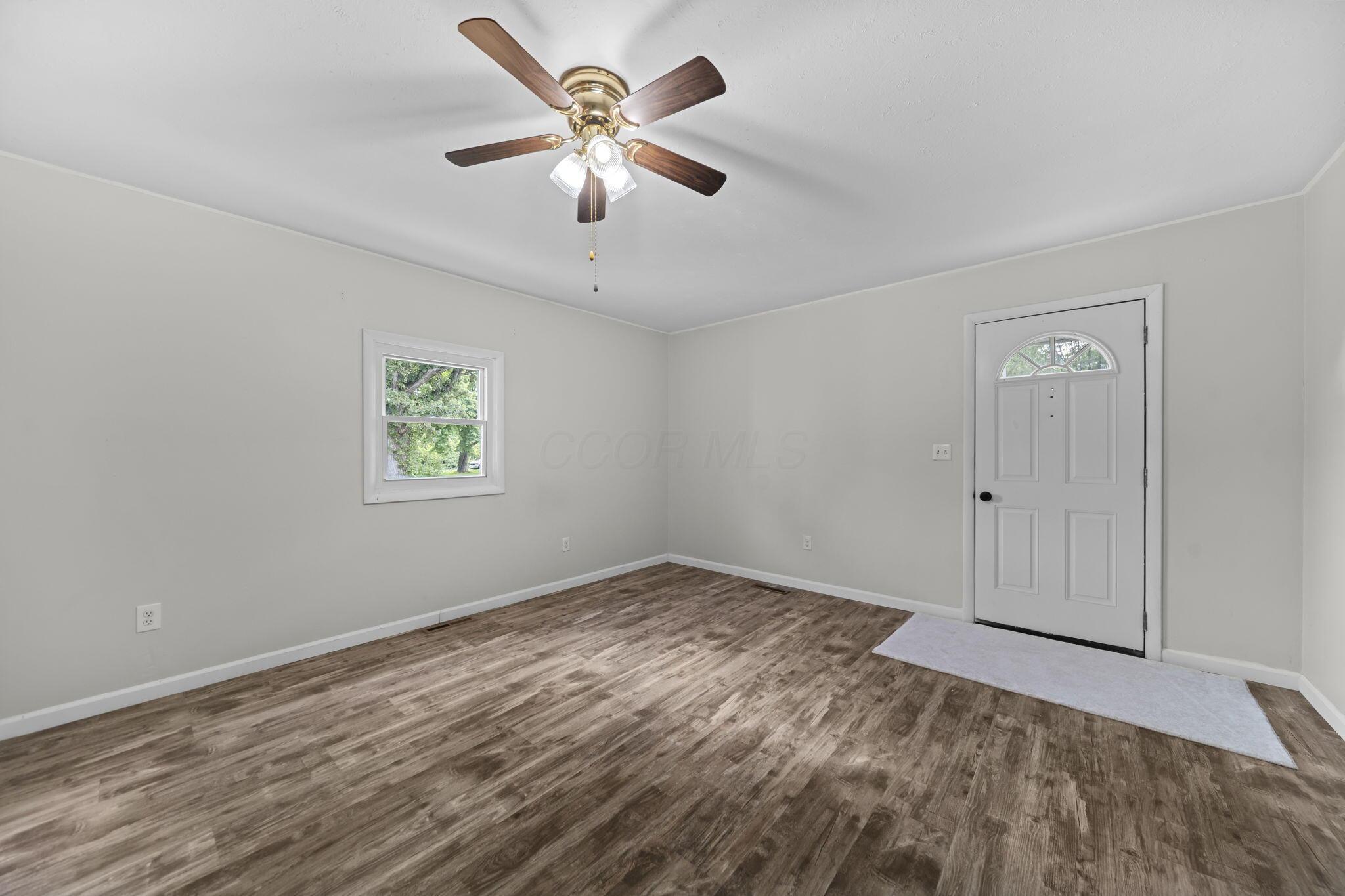13983 Renick Road Orient, OH 43146 - Photo 18 of 35 23-web-or-mls-A7406665