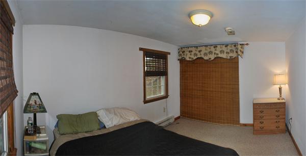 127 Round Hill Road, Unit 127 Northampton, MA 01060 - Photo 9 of 11 Gallery Image 9