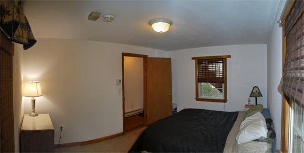 127 Round Hill Road, Unit 127 Northampton, MA 01060 - Photo 10 of 11 Gallery Image 10