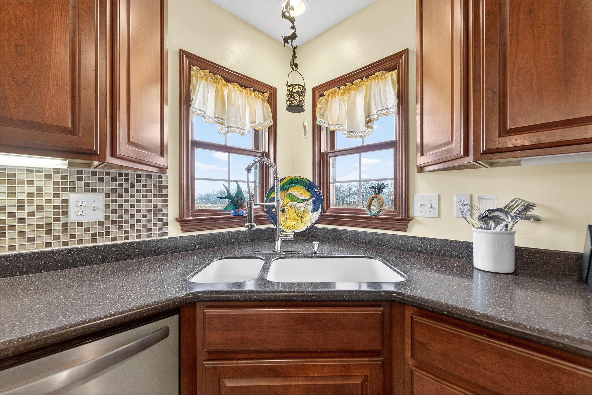 11943 Thrailkill Road Orient, OH 43146 - Photo 14 of 60 11943 Thrailkill (Interior)-17