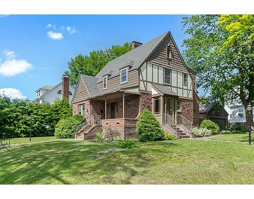 71 Rural Avenue Medford, MA 02155 - Photo 1 of 40 Gallery Image 1