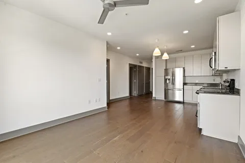 $319,900 | 1260 Martin Street, Unit 306, Nashville, TN 37203
