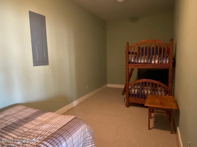 399 Furnace Branch Road Leitchfield, KY 42754 - Photo 25 of 31 sleeping room