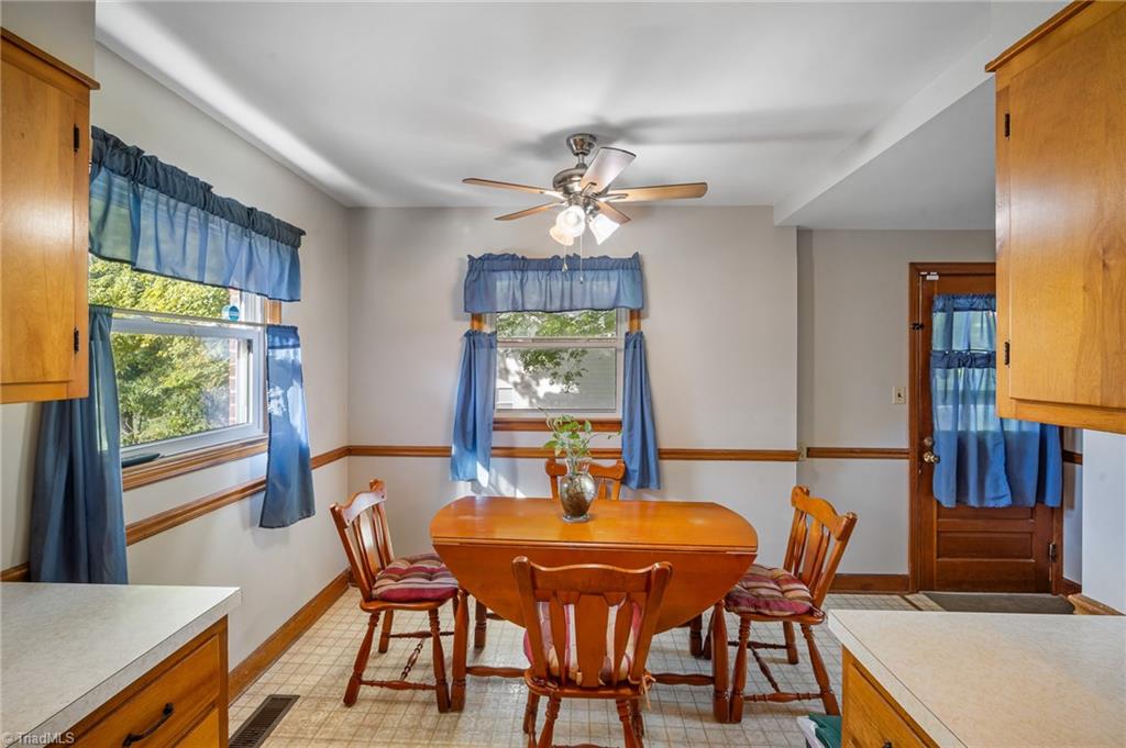 3530 Renon Road Winston-Salem, NC 27127 - Photo 13 of 27 Gallery Image 13