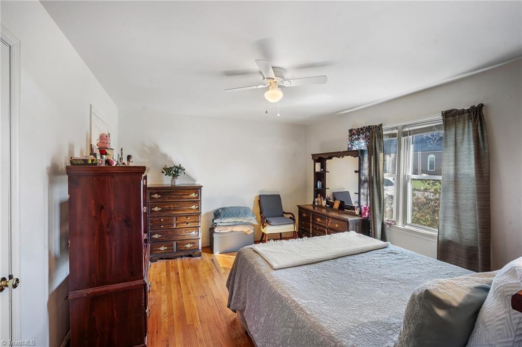 3530 Renon Road Winston-Salem, NC 27127 - Photo 15 of 27 Gallery Image 15