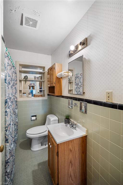 3530 Renon Road Winston-Salem, NC 27127 - Photo 17 of 27 Gallery Image 17
