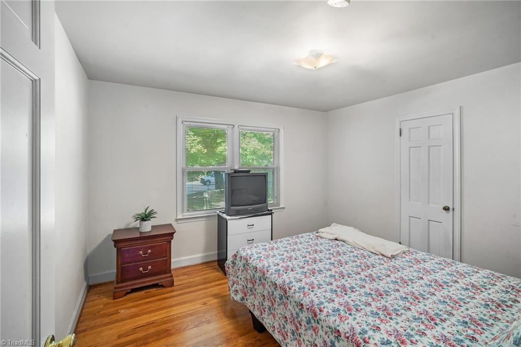3530 Renon Road Winston-Salem, NC 27127 - Photo 18 of 27 Gallery Image 18