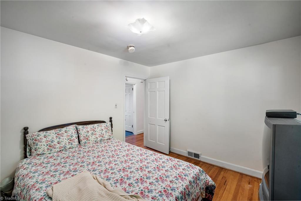 3530 Renon Road Winston-Salem, NC 27127 - Photo 19 of 27 Gallery Image 19