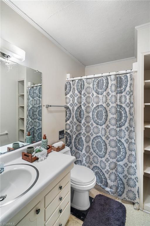 3530 Renon Road Winston-Salem, NC 27127 - Photo 20 of 27 Gallery Image 20