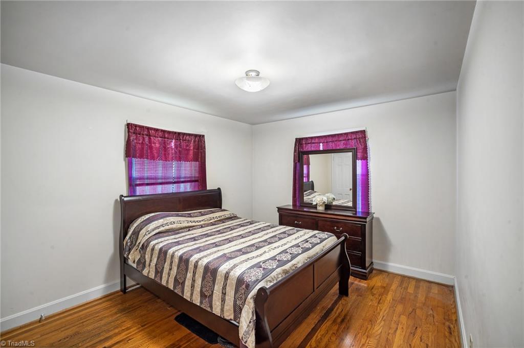 3530 Renon Road Winston-Salem, NC 27127 - Photo 21 of 27 Gallery Image 21