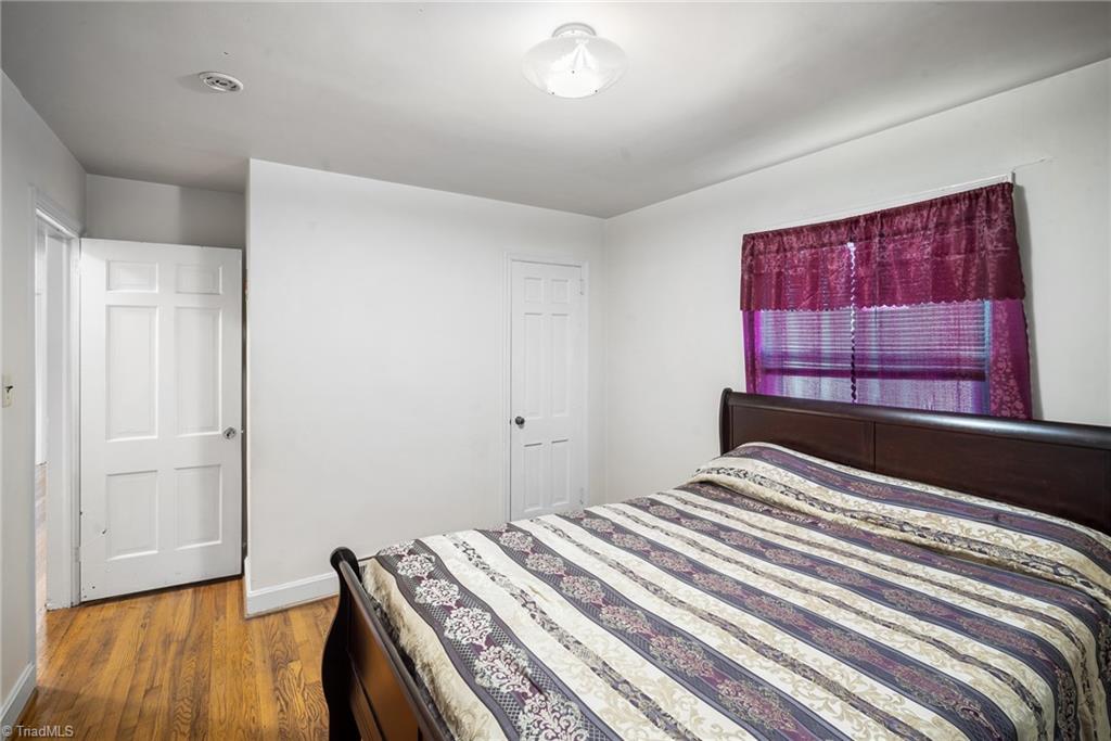3530 Renon Road Winston-Salem, NC 27127 - Photo 22 of 27 Gallery Image 22