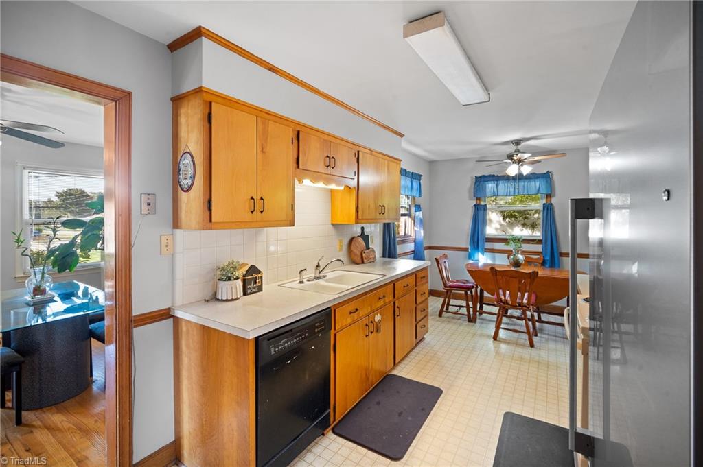 3530 Renon Road Winston-Salem, NC 27127 - Photo 10 of 27 Gallery Image 10
