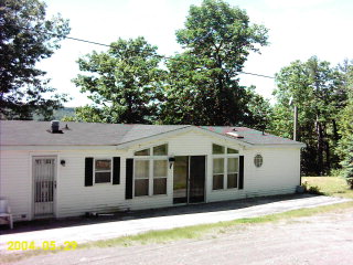 4085 Haase-Smith Road Hector, NY 14818 - Photo 1 of 1 Gallery Image 1