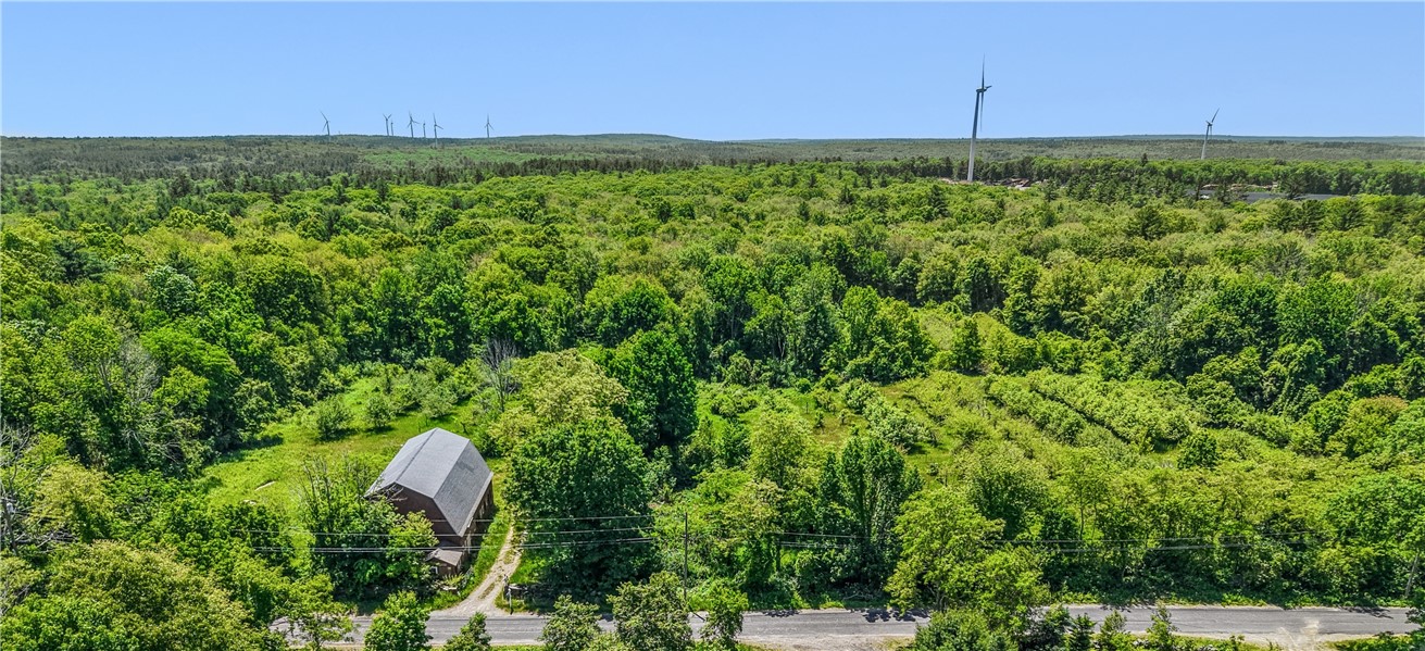0 Carrs Trail Coventry, RI 02827 - Photo 45 of 48