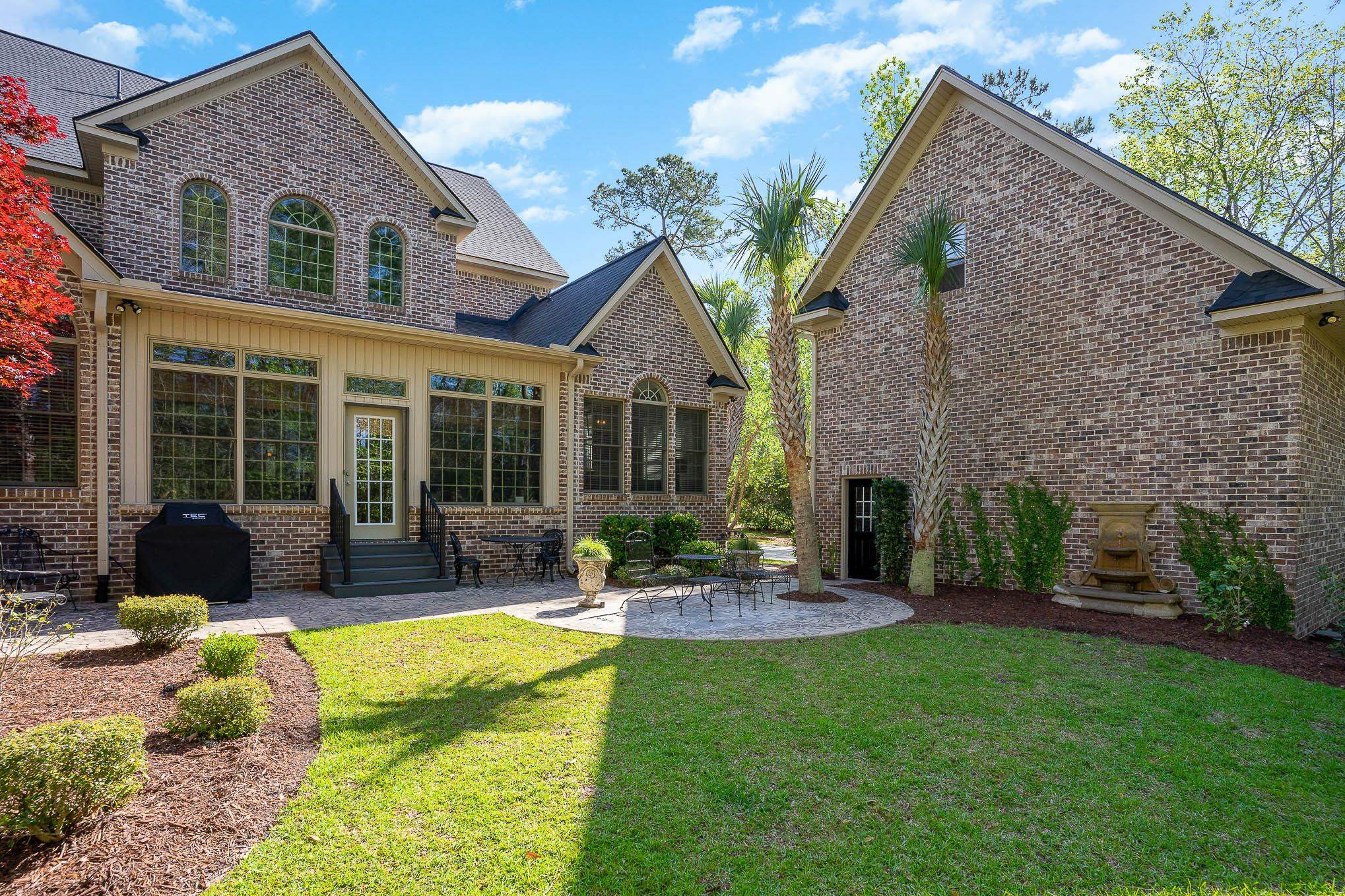 529 Nautilus Drive Murrells Inlet, SC 29576 - Photo 4 of 59
