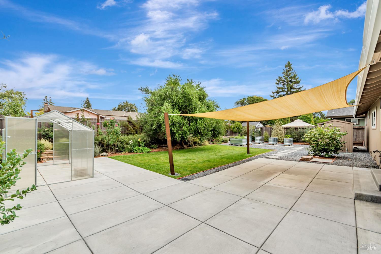 2317 Sundance Street Santa Rosa, CA 95403 - Photo 1 of 1 Gallery Image 1