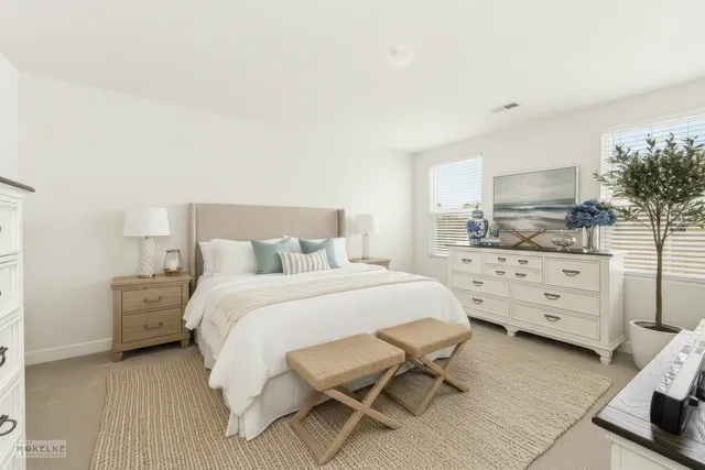 $415,000 | 4814 East Millbrook Circle, Yorkville, IL 60560