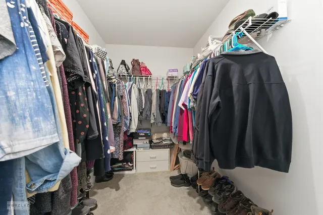 $415,000 | 4814 East Millbrook Circle, Yorkville, IL 60560