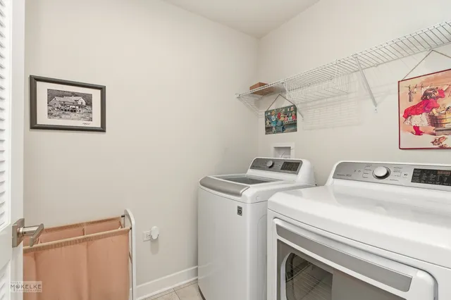 $415,000 | 4814 East Millbrook Circle, Yorkville, IL 60560