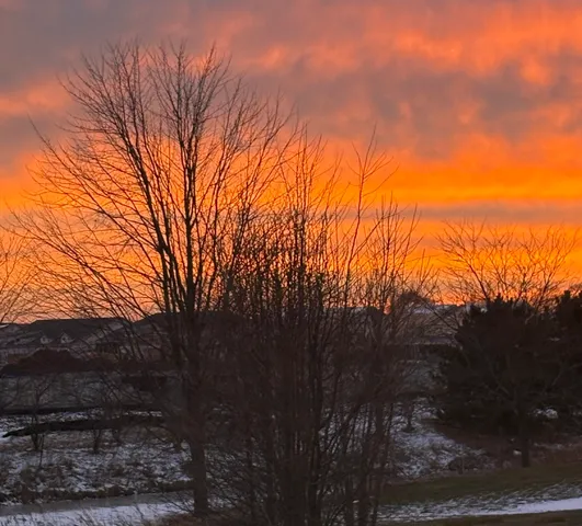 $415,000 | 4814 East Millbrook Circle, Yorkville, IL 60560