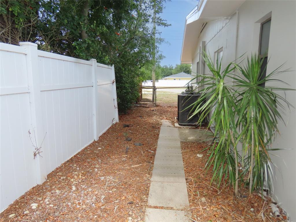 1743 Sunset Point Road Clearwater, FL 33755 - Photo 31 of 38 Gallery Image 31