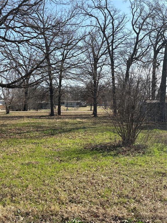 Lot 174-section Lot 174-section I Inca Quitman, TX 75783 - Photo 2 of 14 a view of outdoor space with trees all around