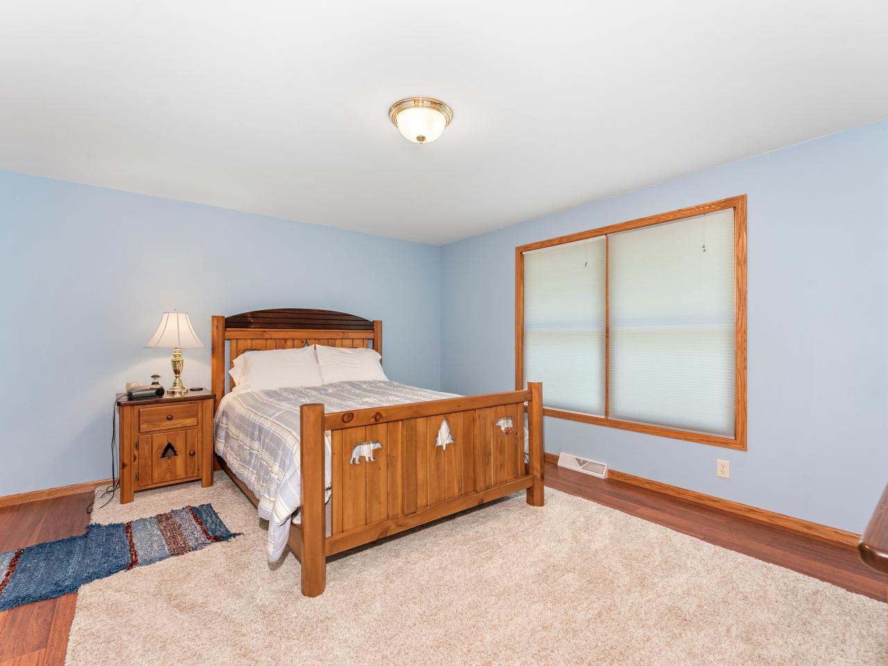 3366 Ridge Lane Eagle River, WI 54521 - Photo 8 of 28 Gallery Image 8