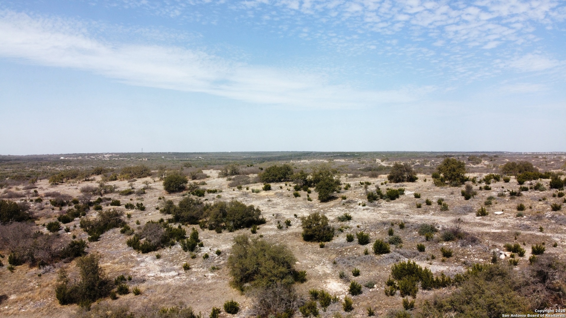 Tbd S3665 Starlight Ranch Subd Junction, TX 76849 - Photo 27 of 39