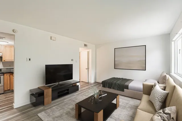 $155,000 | 2124 Burton Drive, Unit 149, Austin, TX 78741