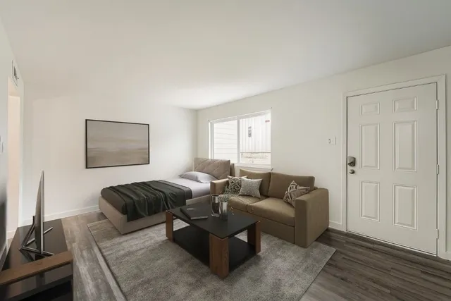 $160,000 | 2124 Burton Drive, Unit 149, Austin, TX 78741