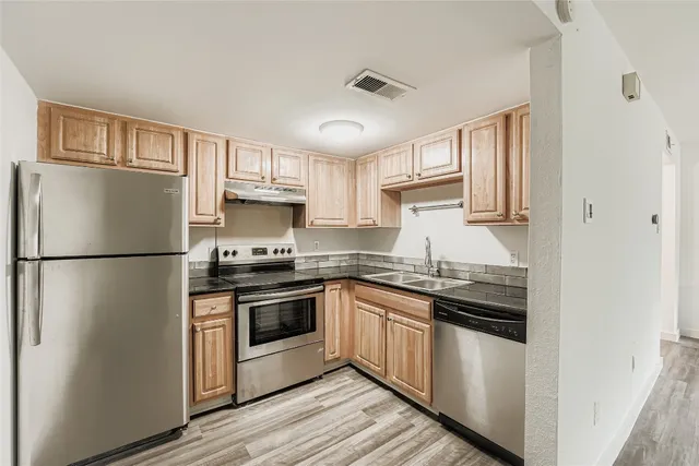 $160,000 | 2124 Burton Drive, Unit 149, Austin, TX 78741