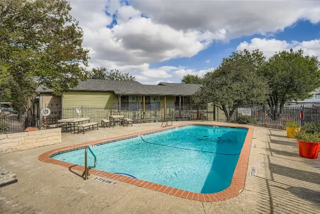 $160,000 | 2124 Burton Drive, Unit 149, Austin, TX 78741