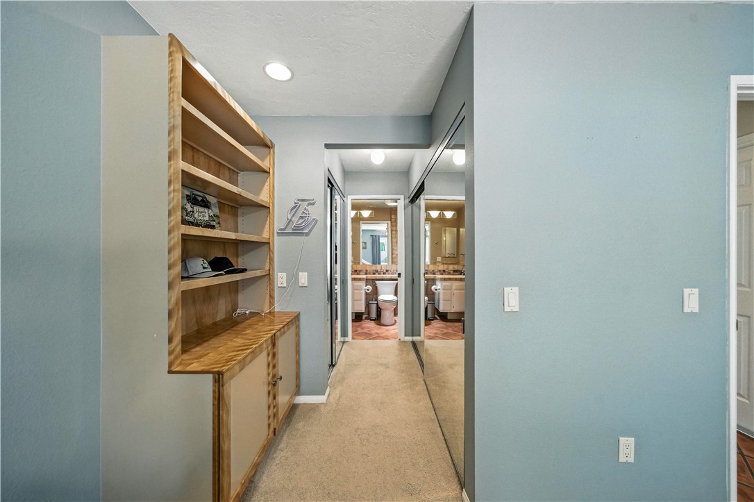 2113 David Drive Escondido, CA 92026 - Photo 26 of 46