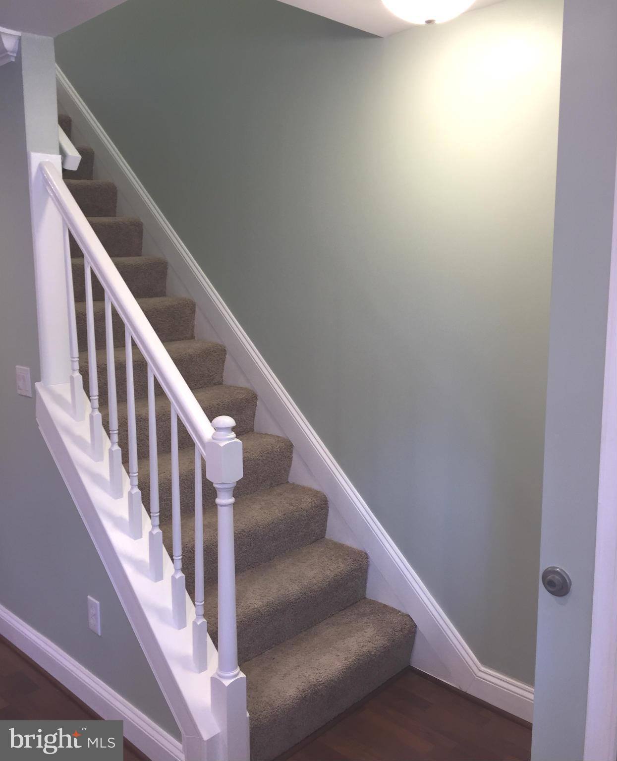 1231 Church Street Baltimore, MD 21225 - Photo 12 of 30 Interior (General)