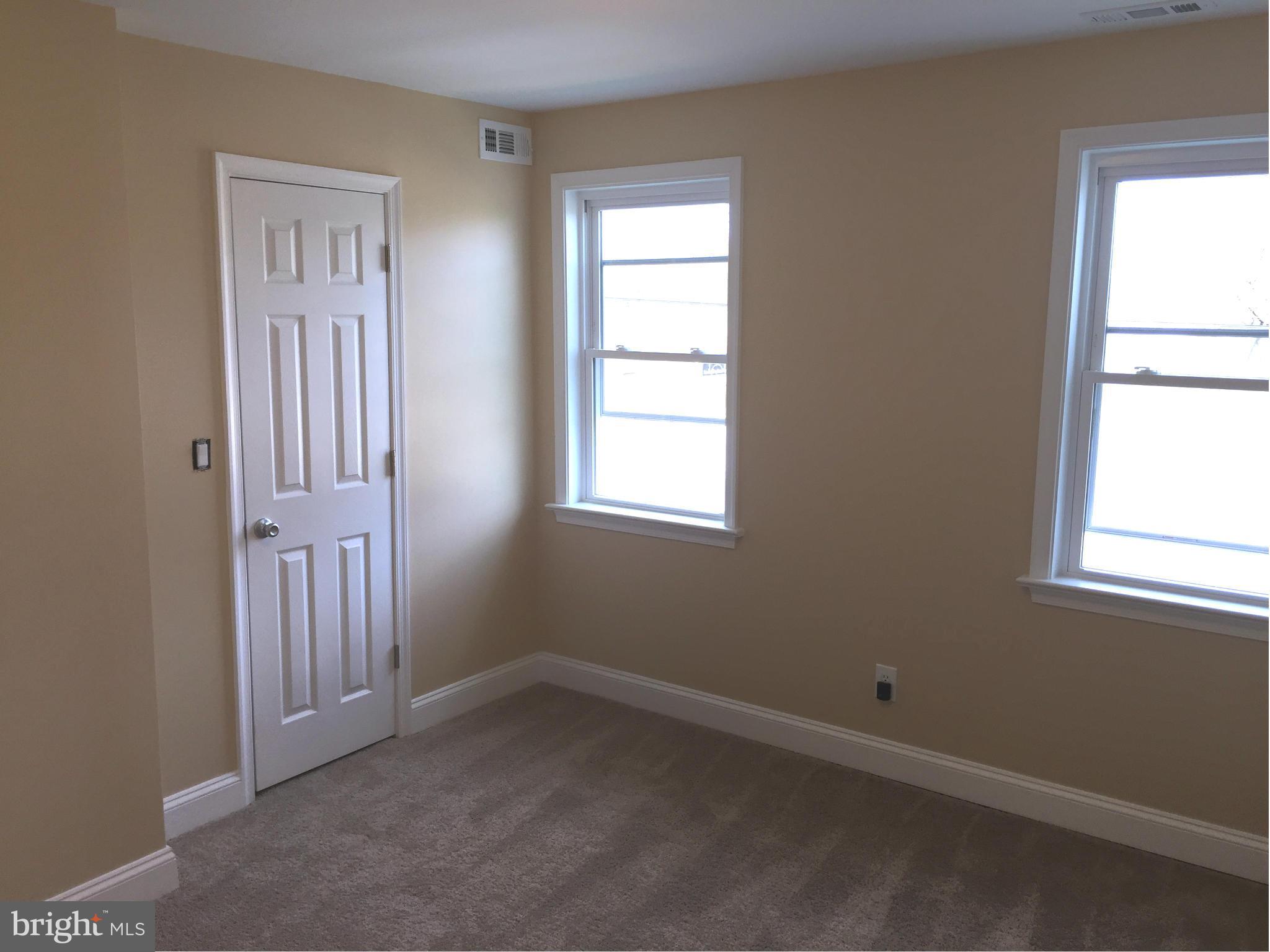 1231 Church Street Baltimore, MD 21225 - Photo 13 of 30 Bedroom