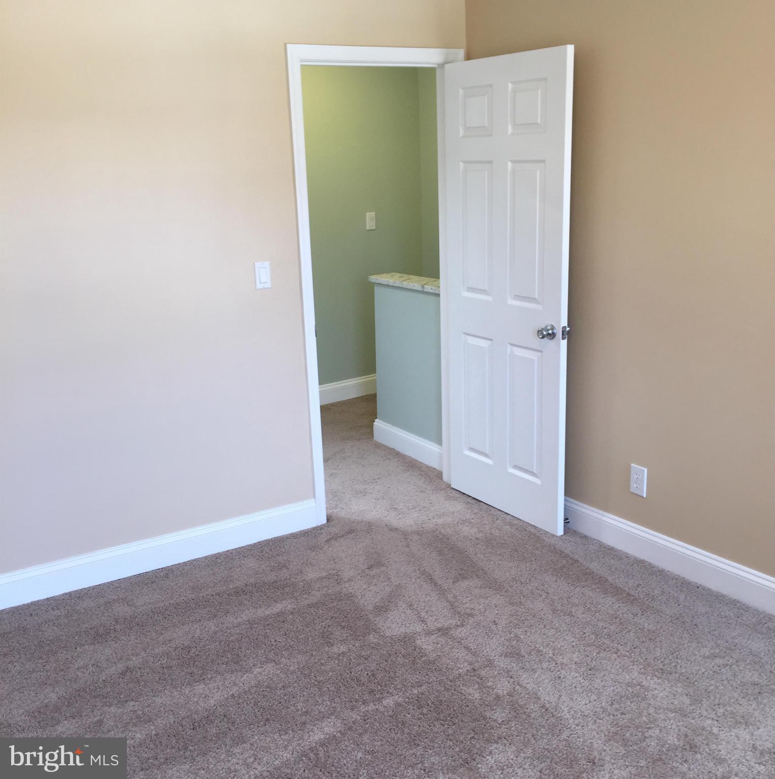 1231 Church Street Baltimore, MD 21225 - Photo 14 of 30 Bedroom