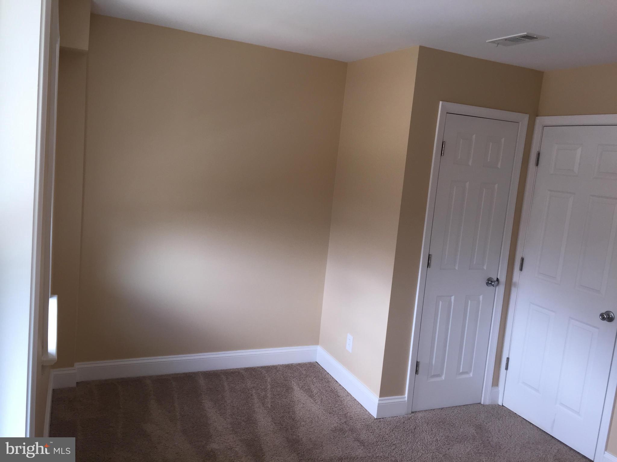 1231 Church Street Baltimore, MD 21225 - Photo 15 of 30 Bath (Master)