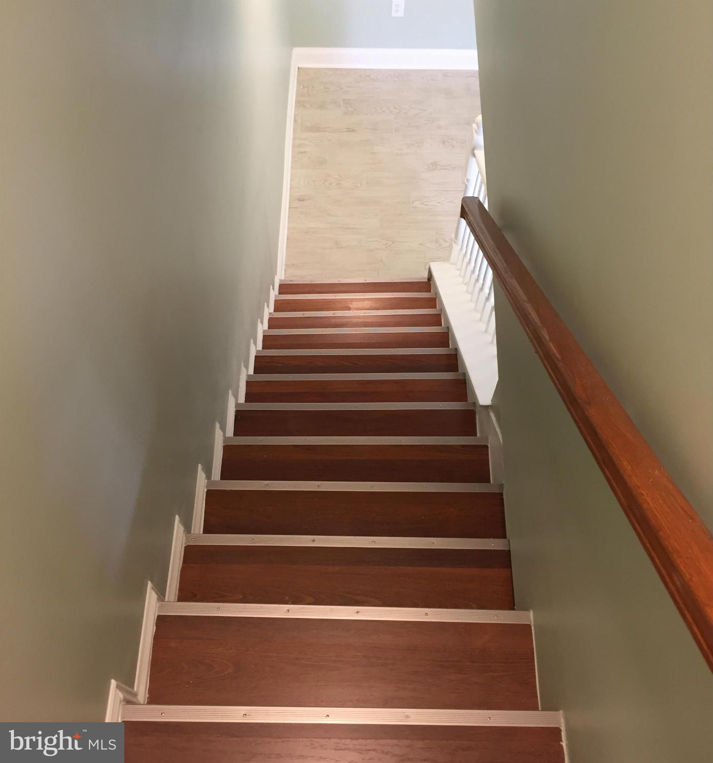 1231 Church Street Baltimore, MD 21225 - Photo 18 of 30 Interior (General)