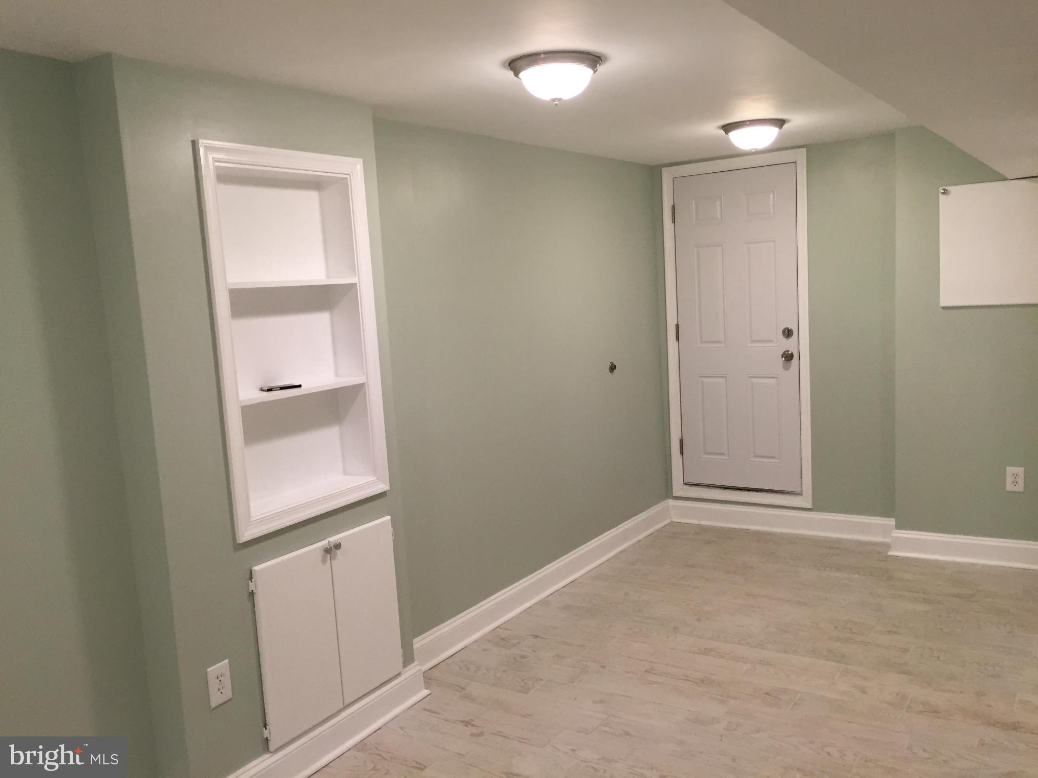 1231 Church Street Baltimore, MD 21225 - Photo 20 of 30 Basement