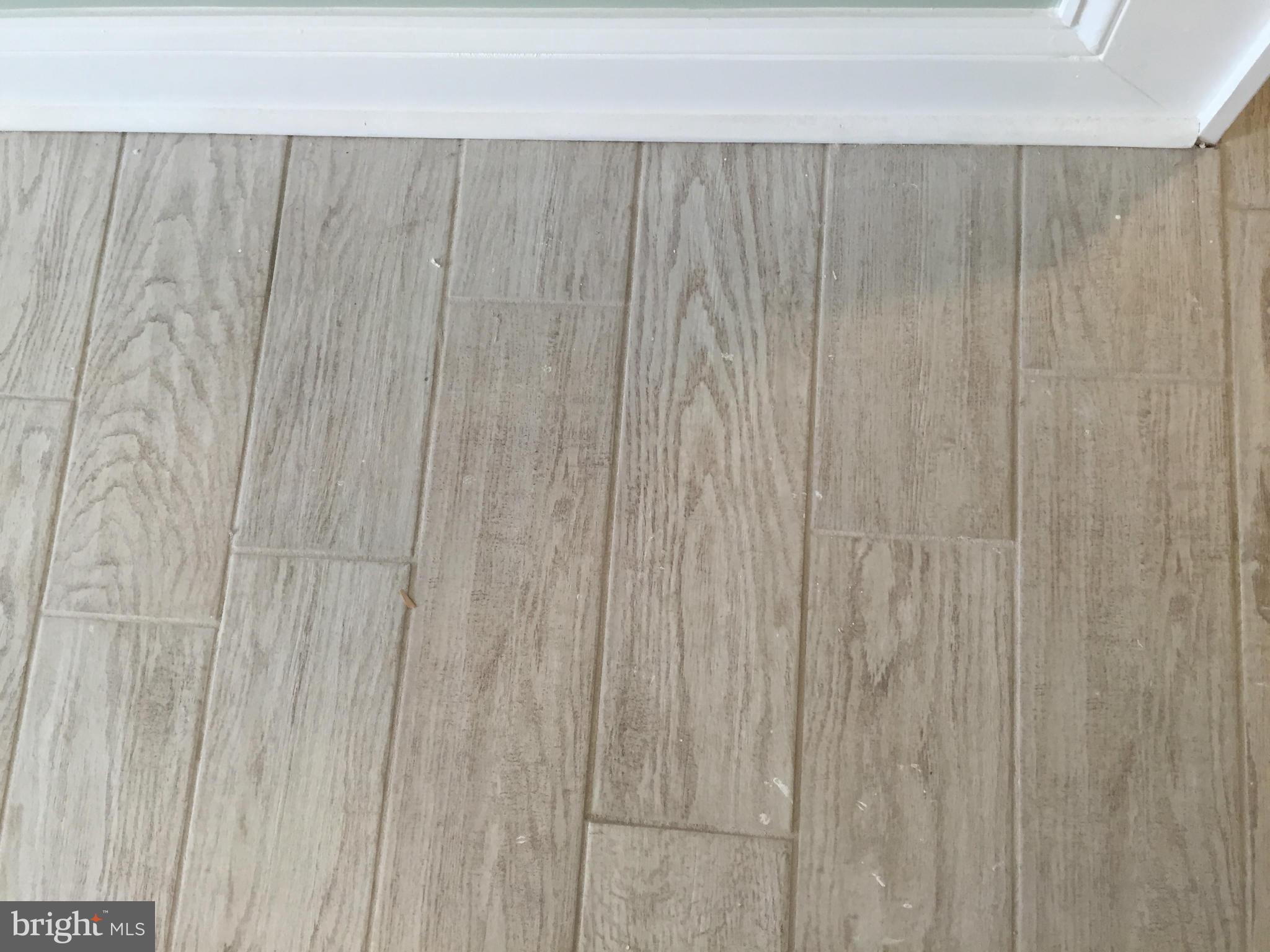 1231 Church Street Baltimore, MD 21225 - Photo 22 of 30 Basement