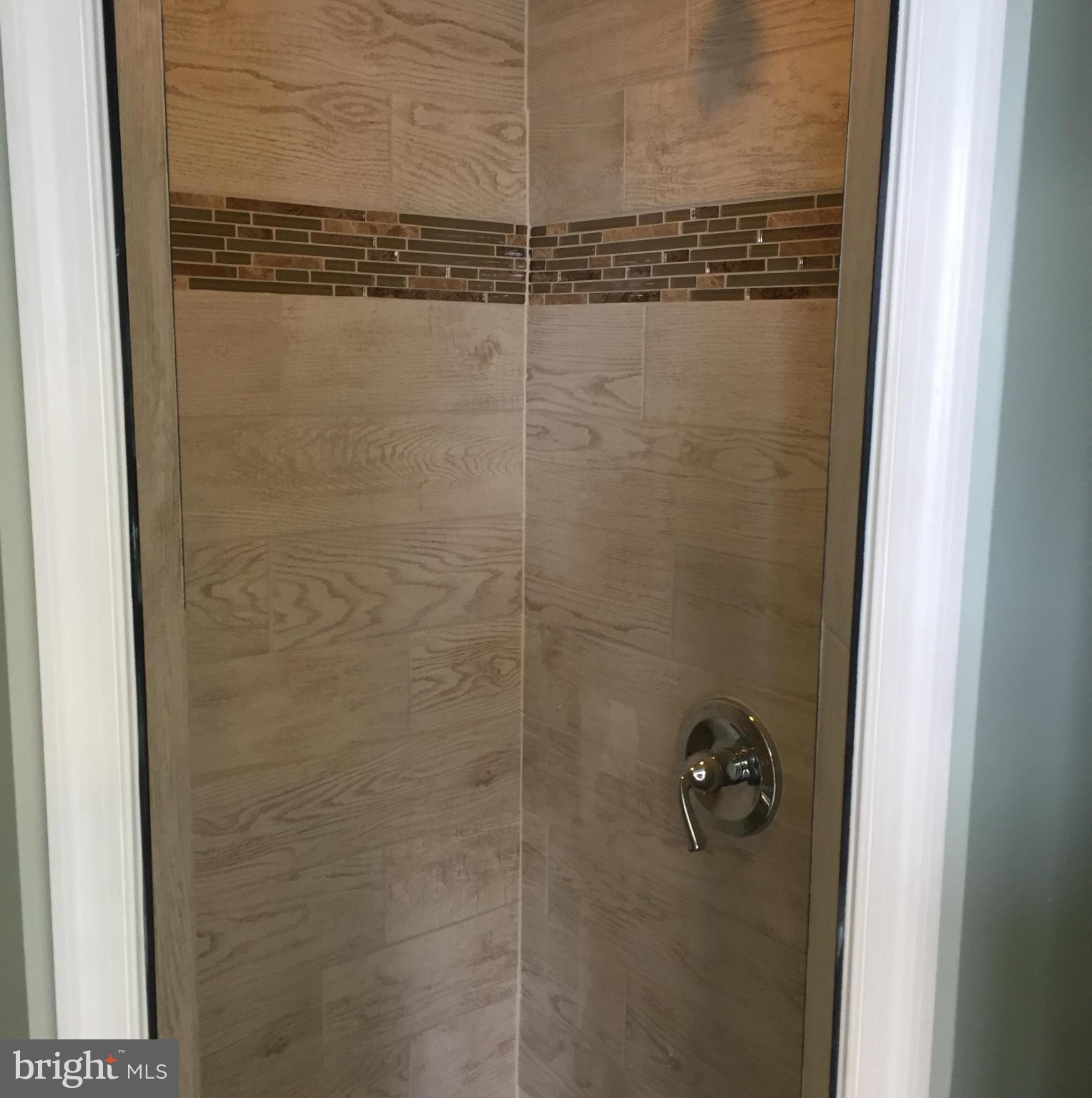 1231 Church Street Baltimore, MD 21225 - Photo 25 of 30 Bath