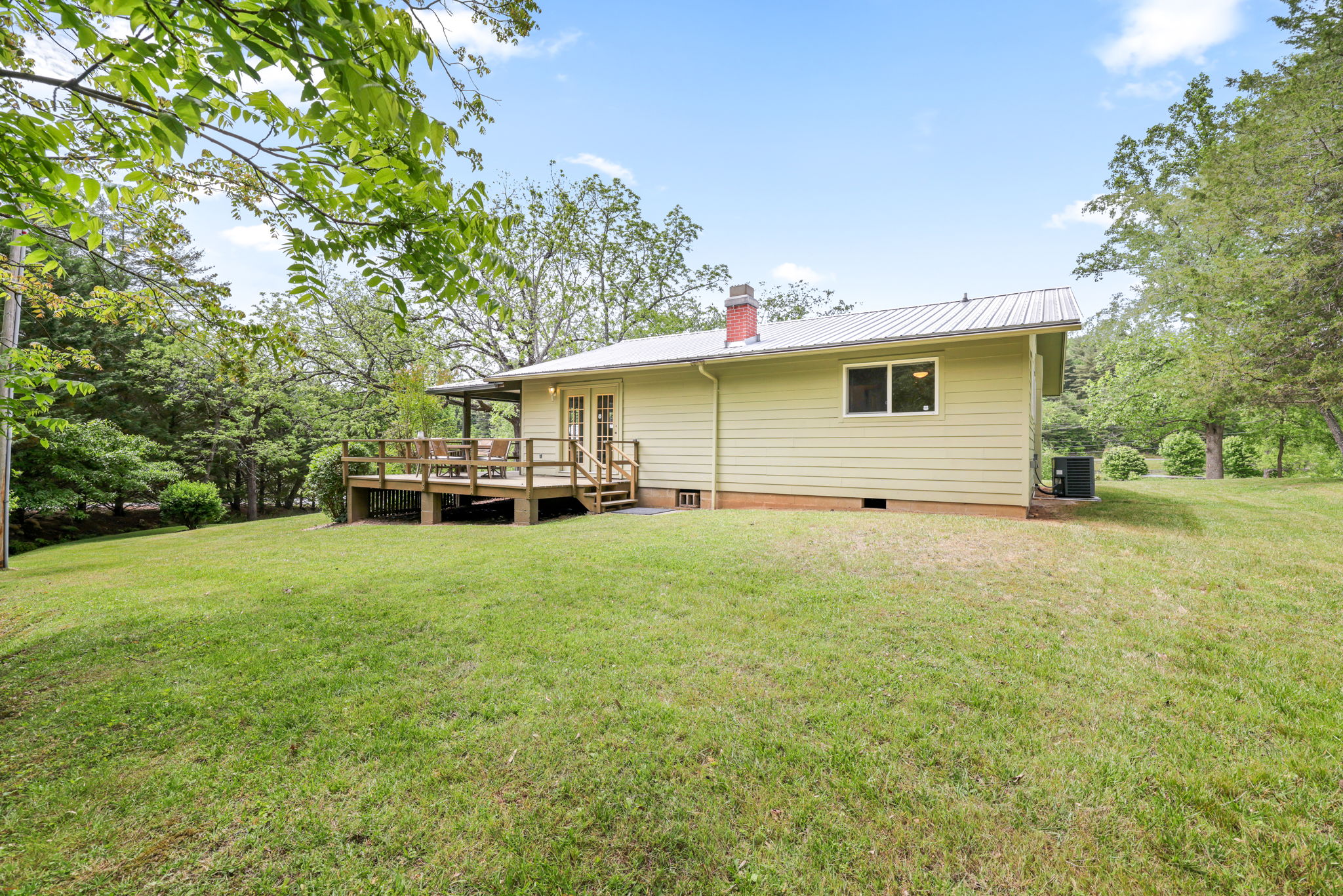 19 Quail Ridge Trail Franklin, NC 28734 - Photo 31 of 37 Gallery Image 31