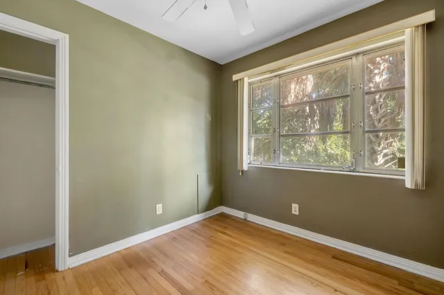 $240,000 | 1100 San Luis Road, Tallahassee, FL 32304