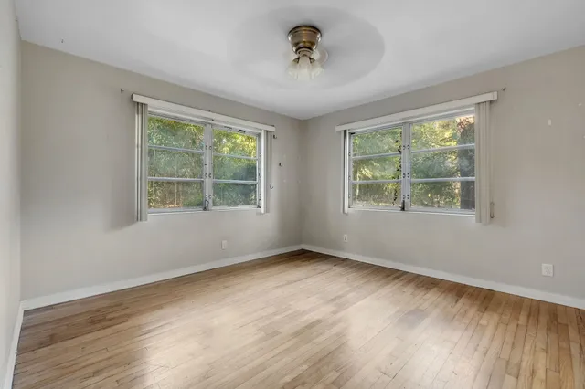 $240,000 | 1100 San Luis Road, Tallahassee, FL 32304