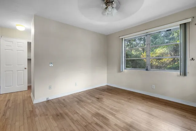 $240,000 | 1100 San Luis Road, Tallahassee, FL 32304