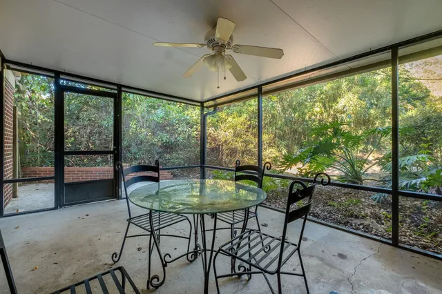 $240,000 | 1100 San Luis Road, Tallahassee, FL 32304